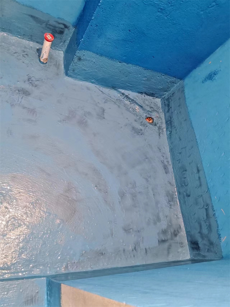 ΢��ͼƬ_20240102170312.jpg