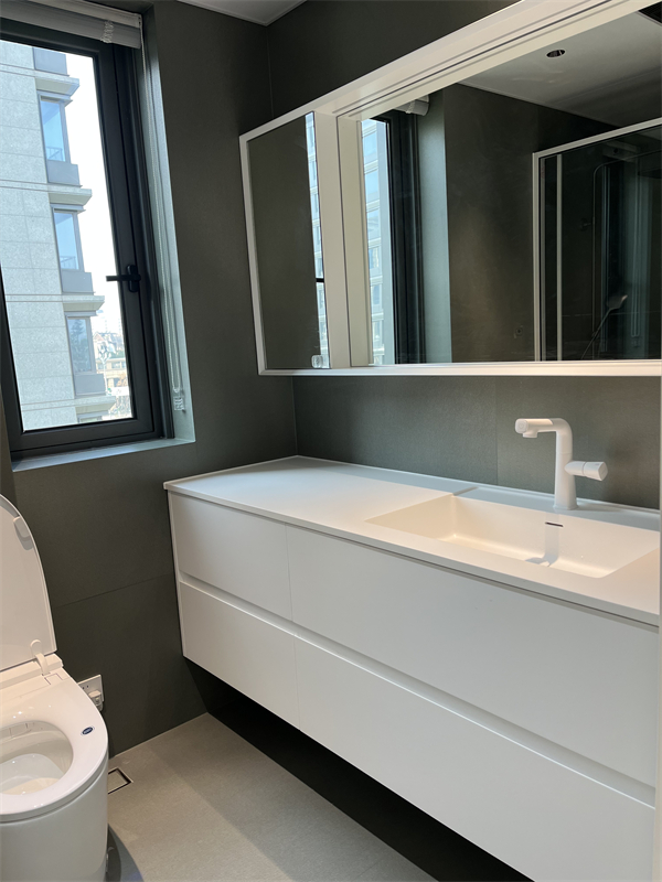 ΢��ͼƬ_20240102172227.jpg