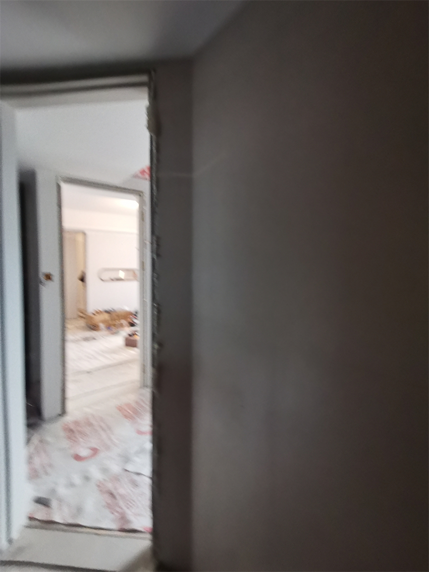 IMG_20240103_083035.jpg