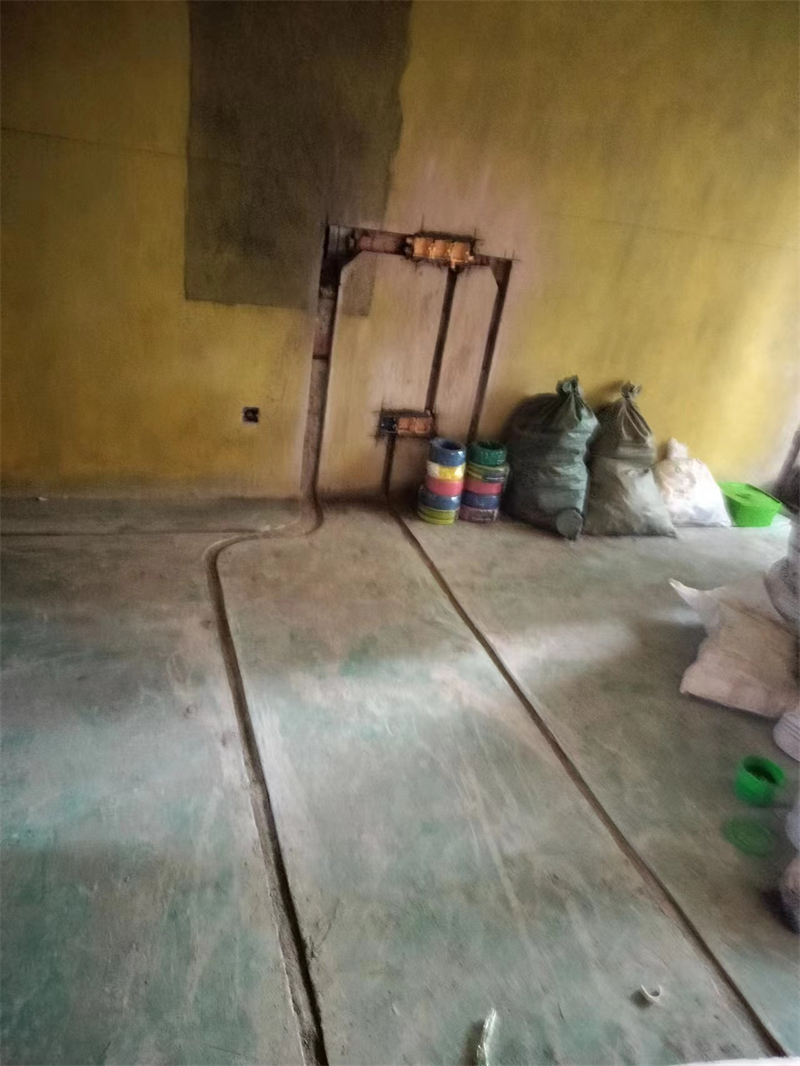 mmexport1704246380543.jpg