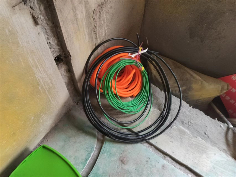 mmexport1704246392824.jpg