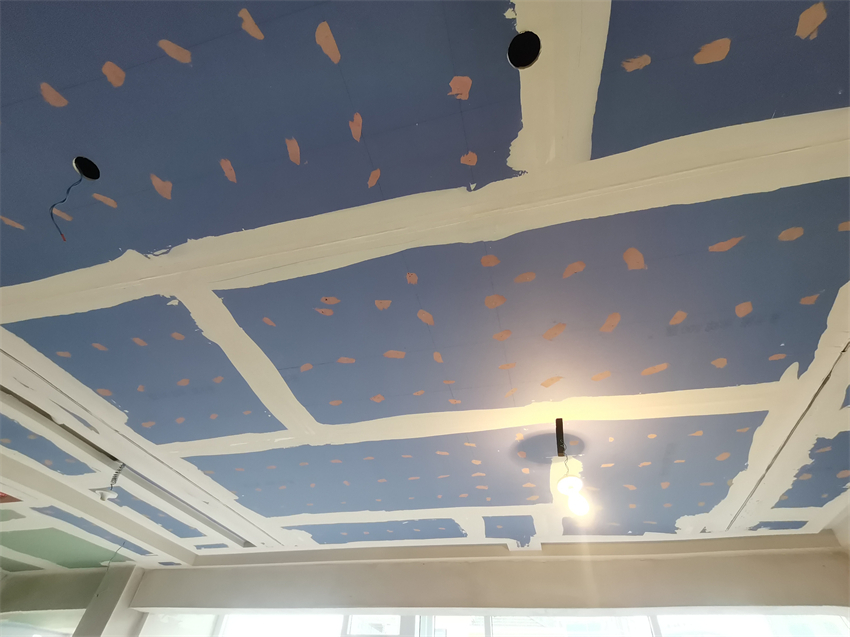 IMG_20240103_090243.jpg
