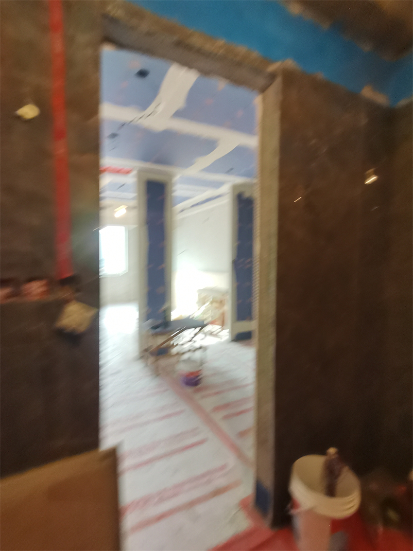 IMG_20240103_090845.jpg