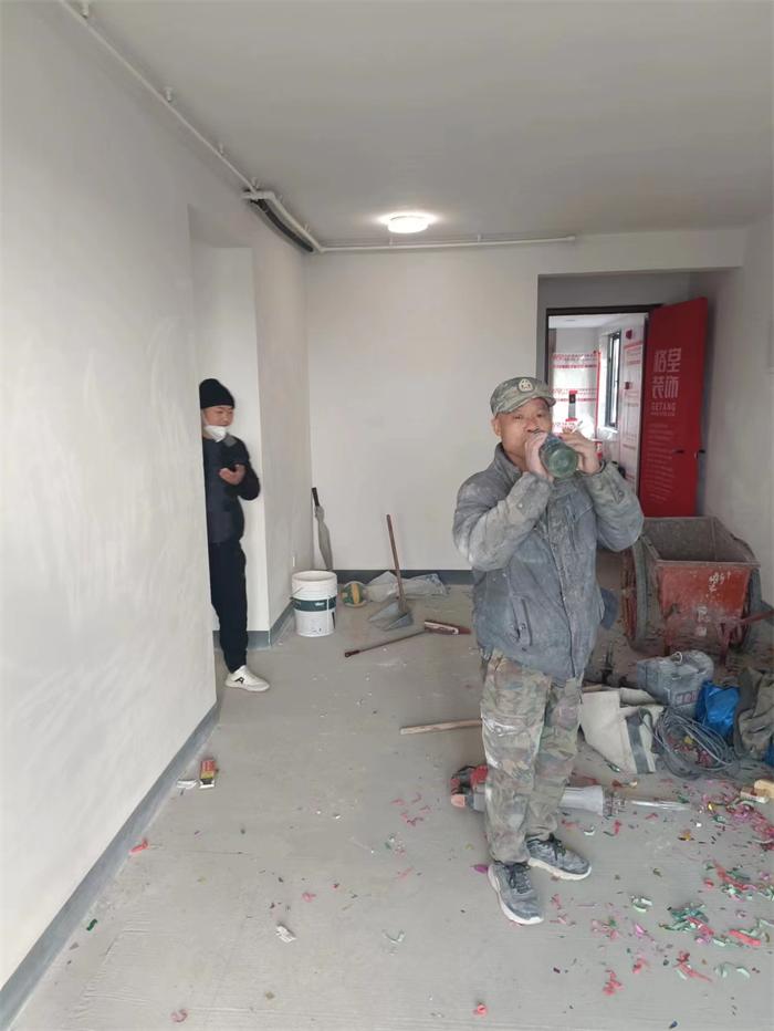 be64dabff9aafc3263ca6c0e12543b3.jpg