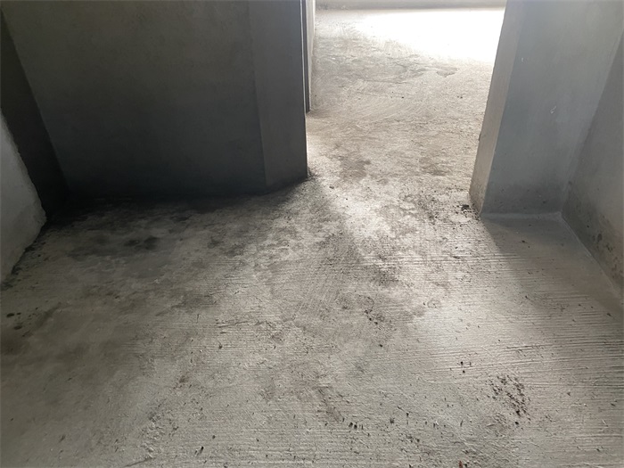 IMG_7965 - ����.JPG