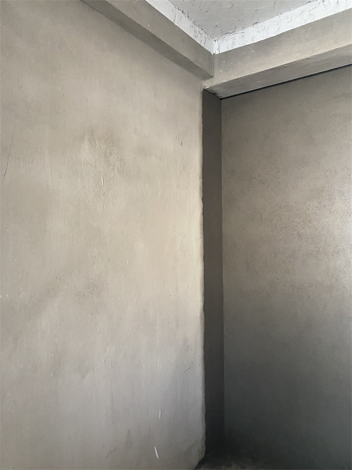 IMG_7966 - ����.JPG