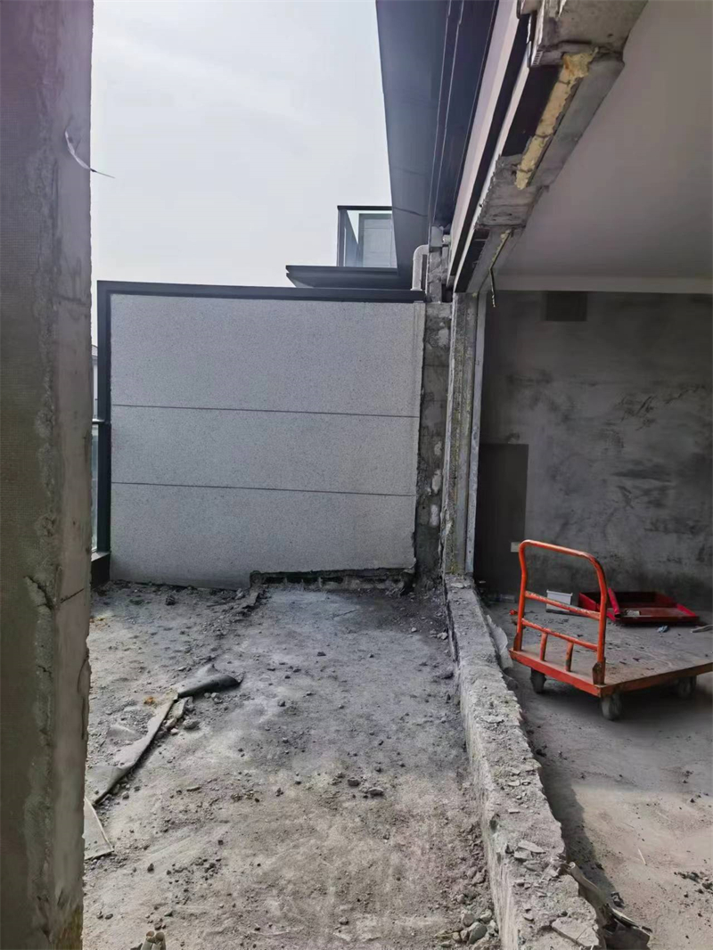 mmexport1704282567218.jpg