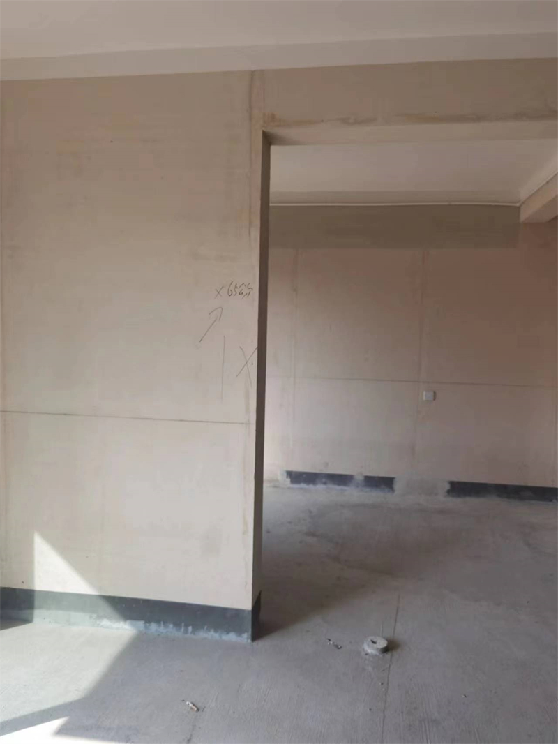 ΢��ͼƬ_20231225142957.jpg
