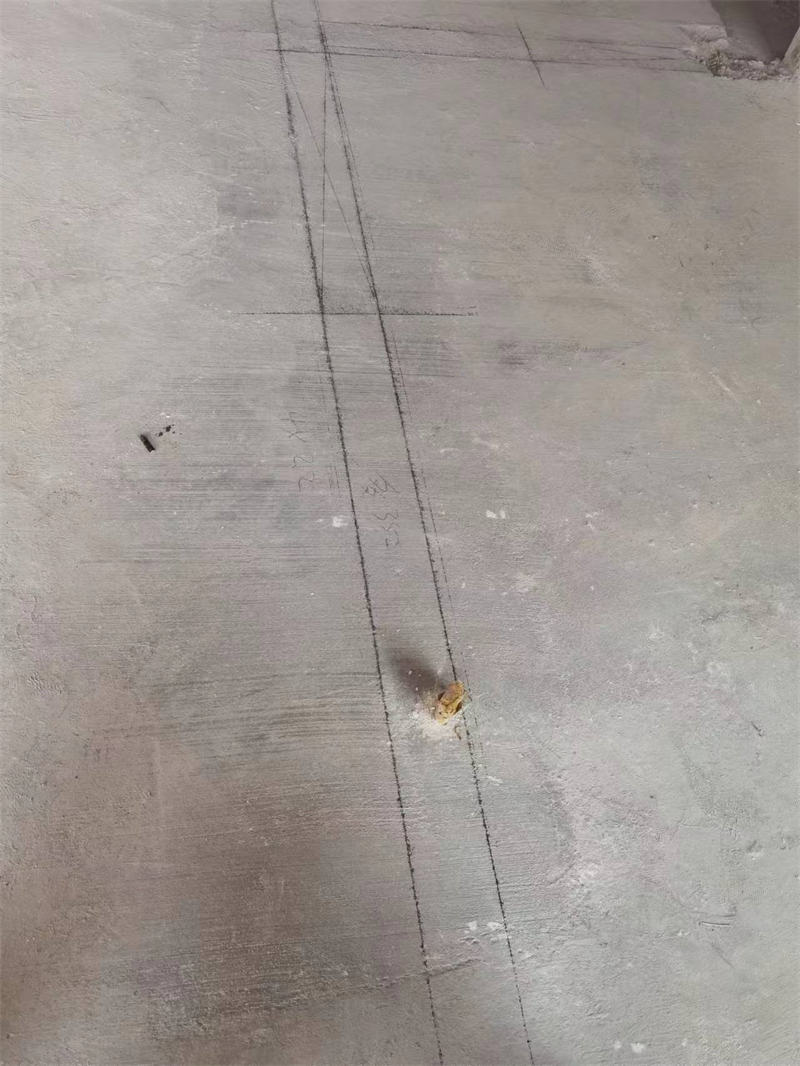 ΢��ͼƬ_20240102150652.jpg