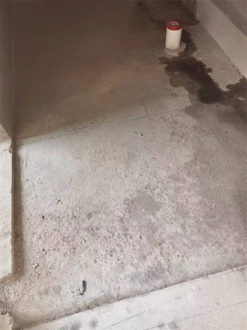 ΢��ͼƬ_20240102150700.jpg