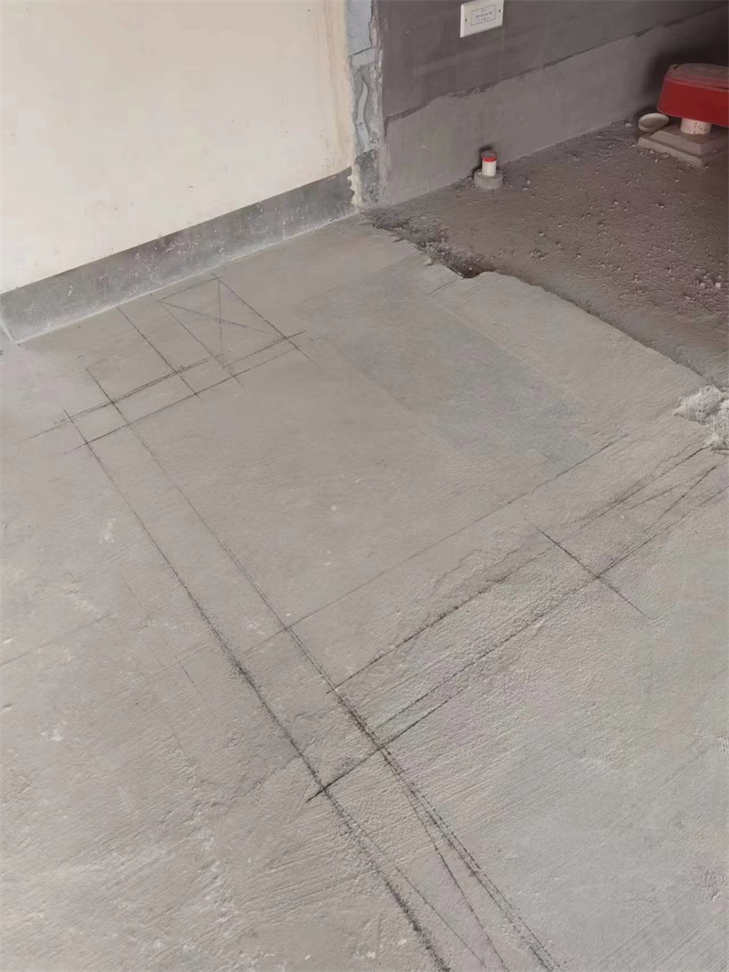 ΢��ͼƬ_20240102150655.jpg