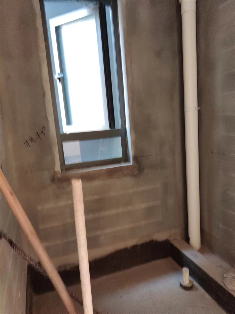 ΢��ͼƬ_20240102150118.jpg