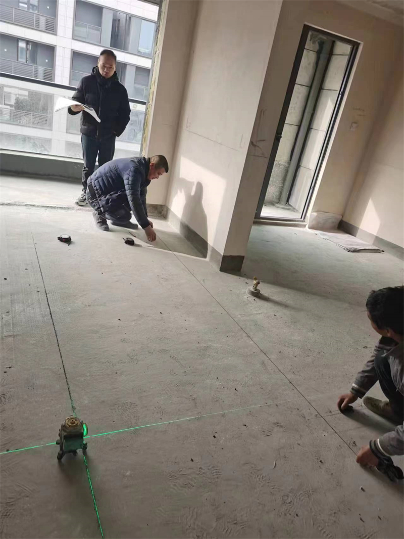 ΢��ͼƬ_20240104102517.jpg