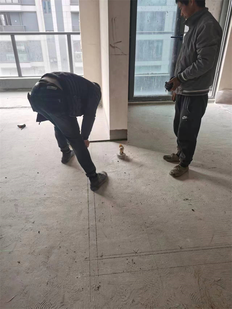 ΢��ͼƬ_20240104102542.jpg