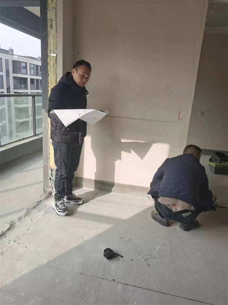 ΢��ͼƬ_20240104102539.jpg