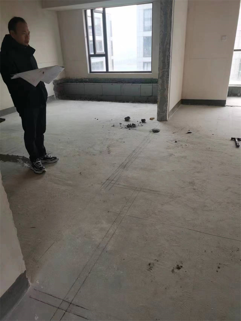 ΢��ͼƬ_20240104102545.jpg