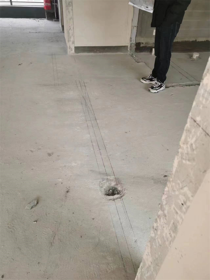 ΢��ͼƬ_20240104102551.jpg