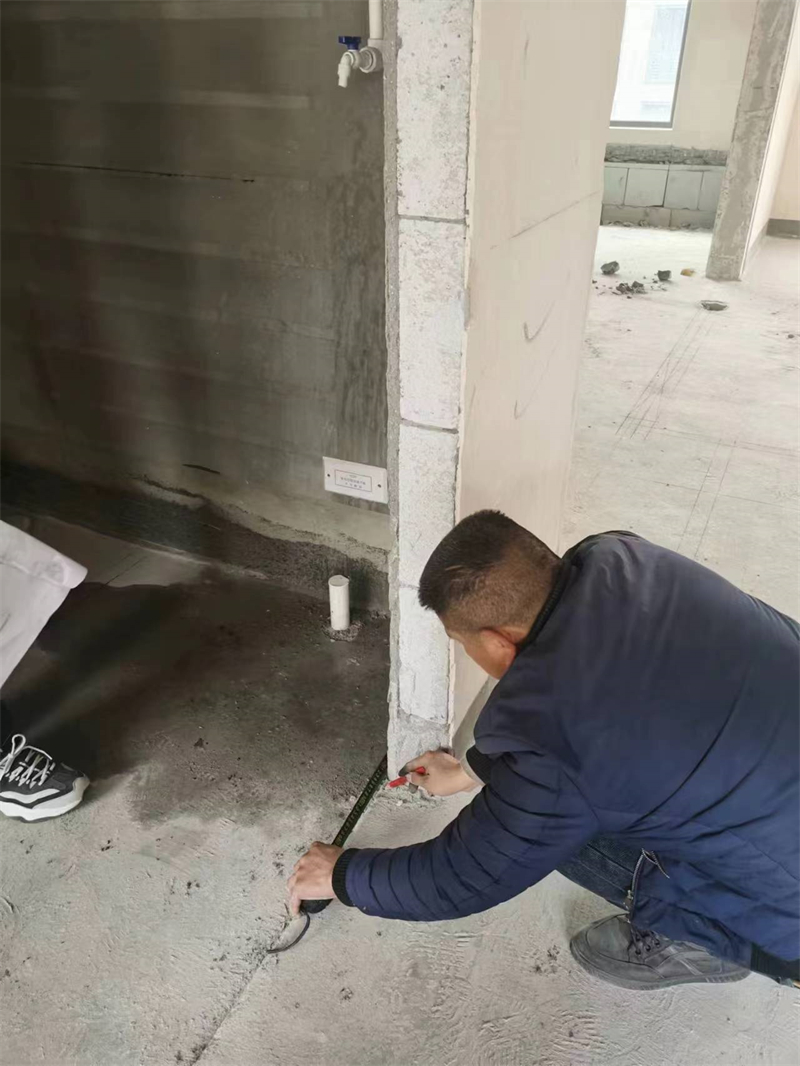 ΢��ͼƬ_20240104102559.jpg