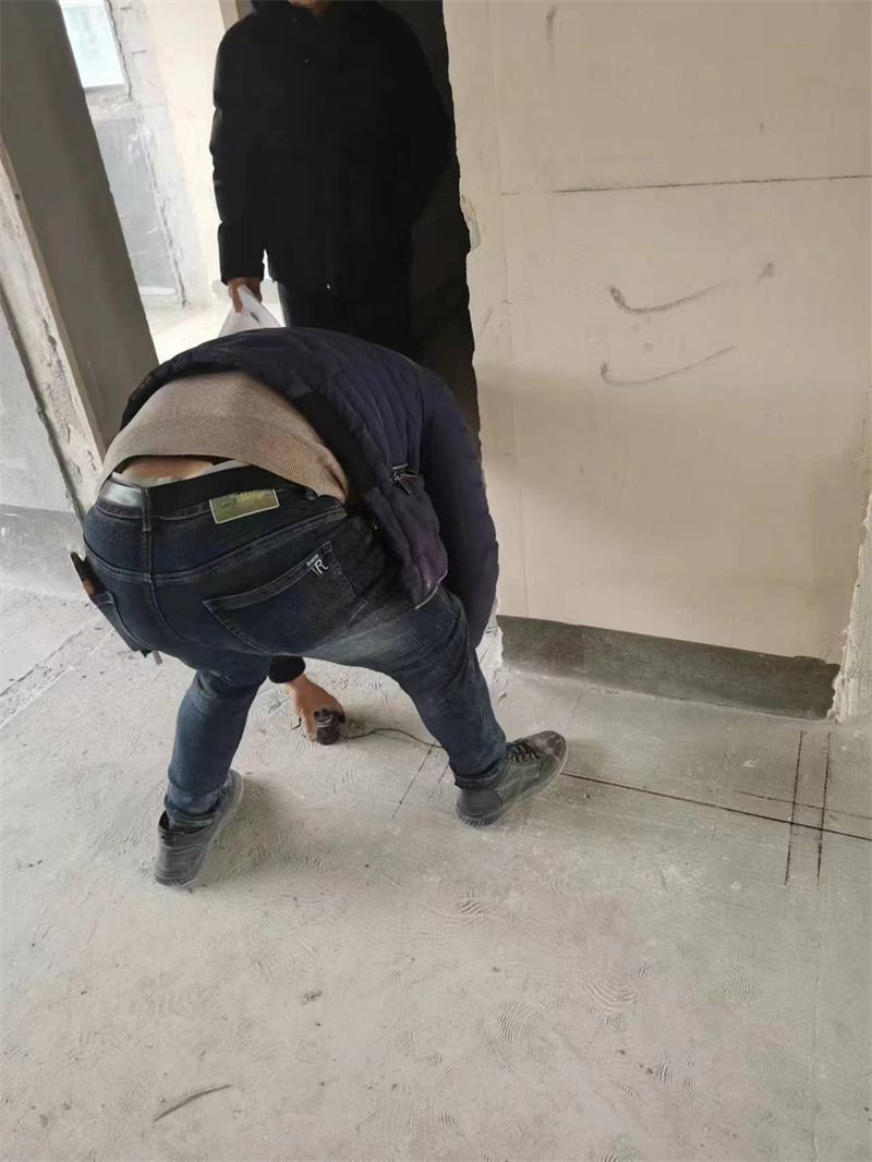 ΢��ͼƬ_20240104102605.jpg