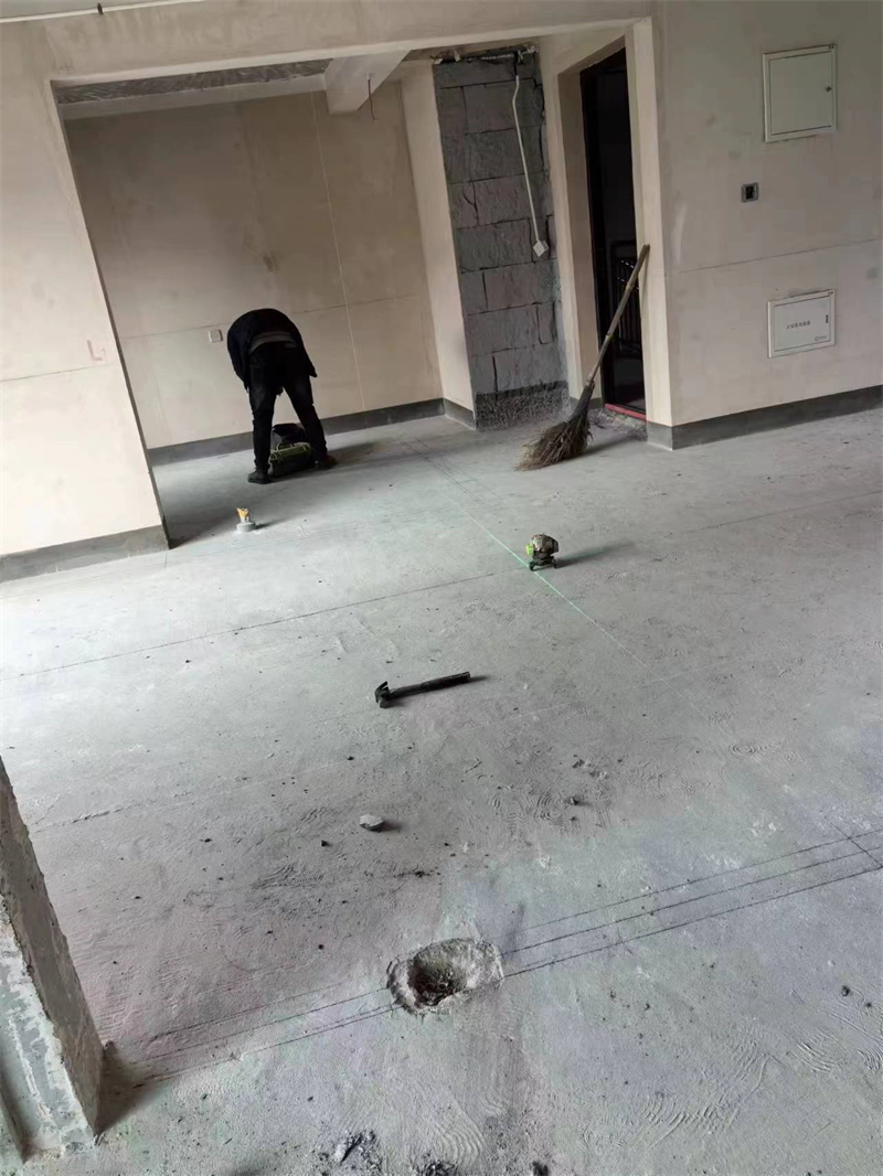΢��ͼƬ_20240104102611.jpg