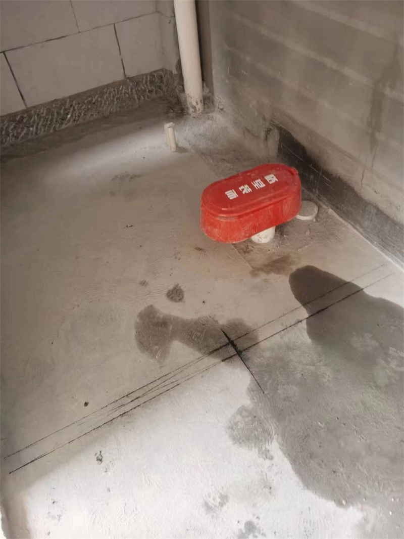 ΢��ͼƬ_20240104102608.jpg