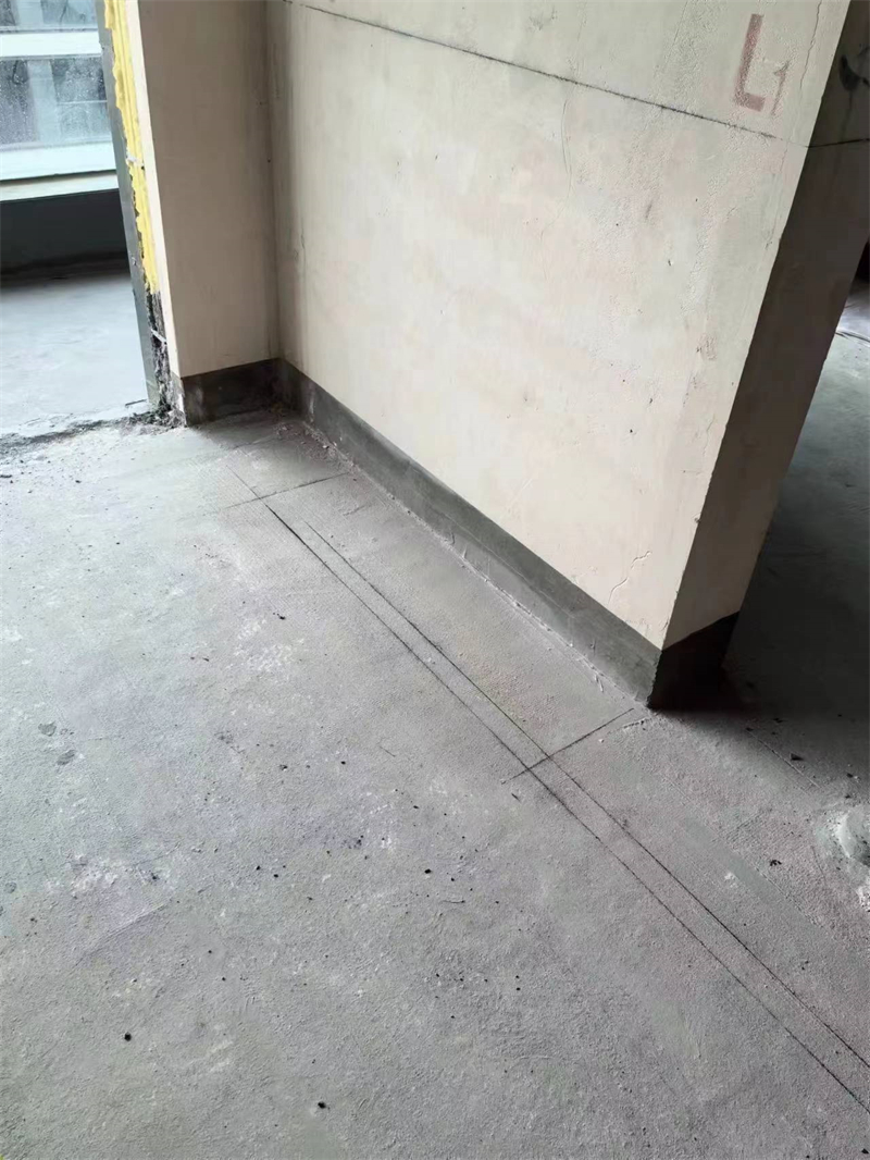 ΢��ͼƬ_20240104102614.jpg