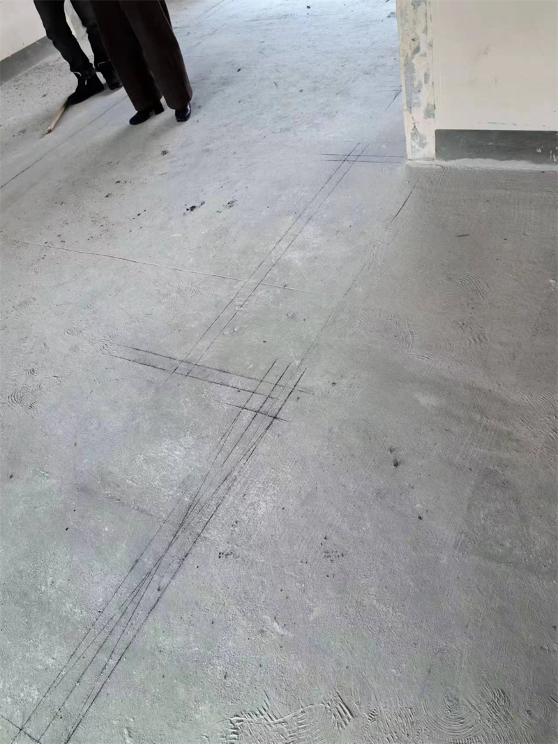 ΢��ͼƬ_20240104102621.jpg