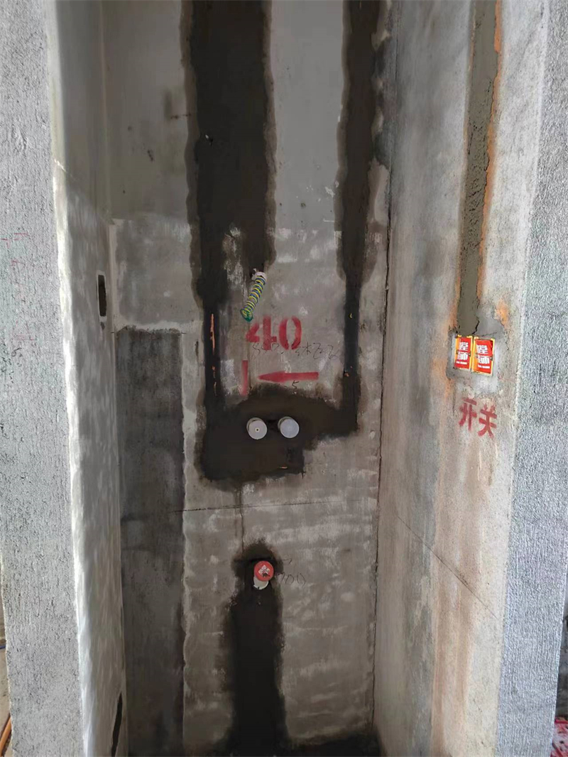 ΢��ͼƬ_20240104110250.jpg