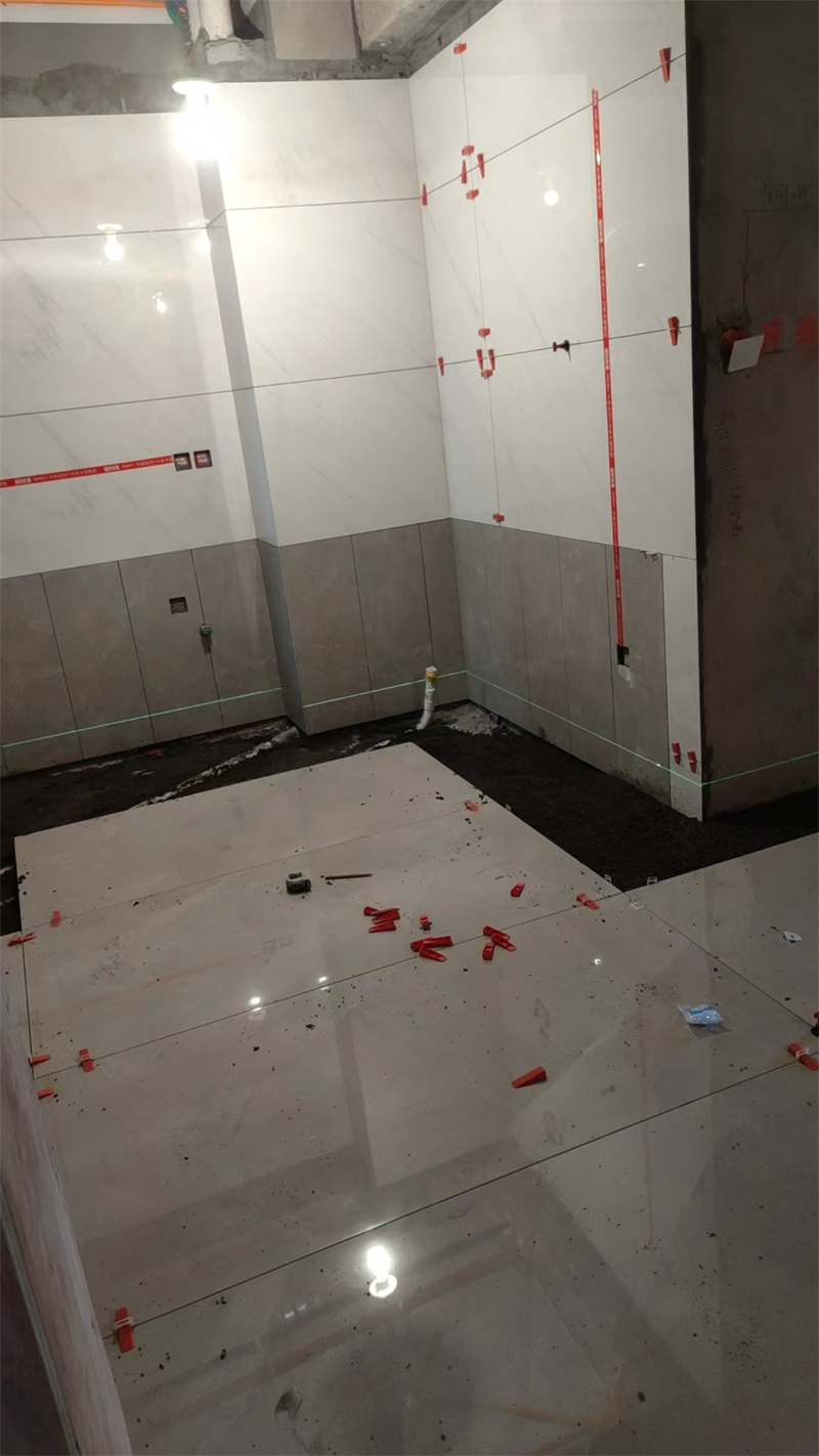 ΢��ͼƬ_20240104111412.jpg