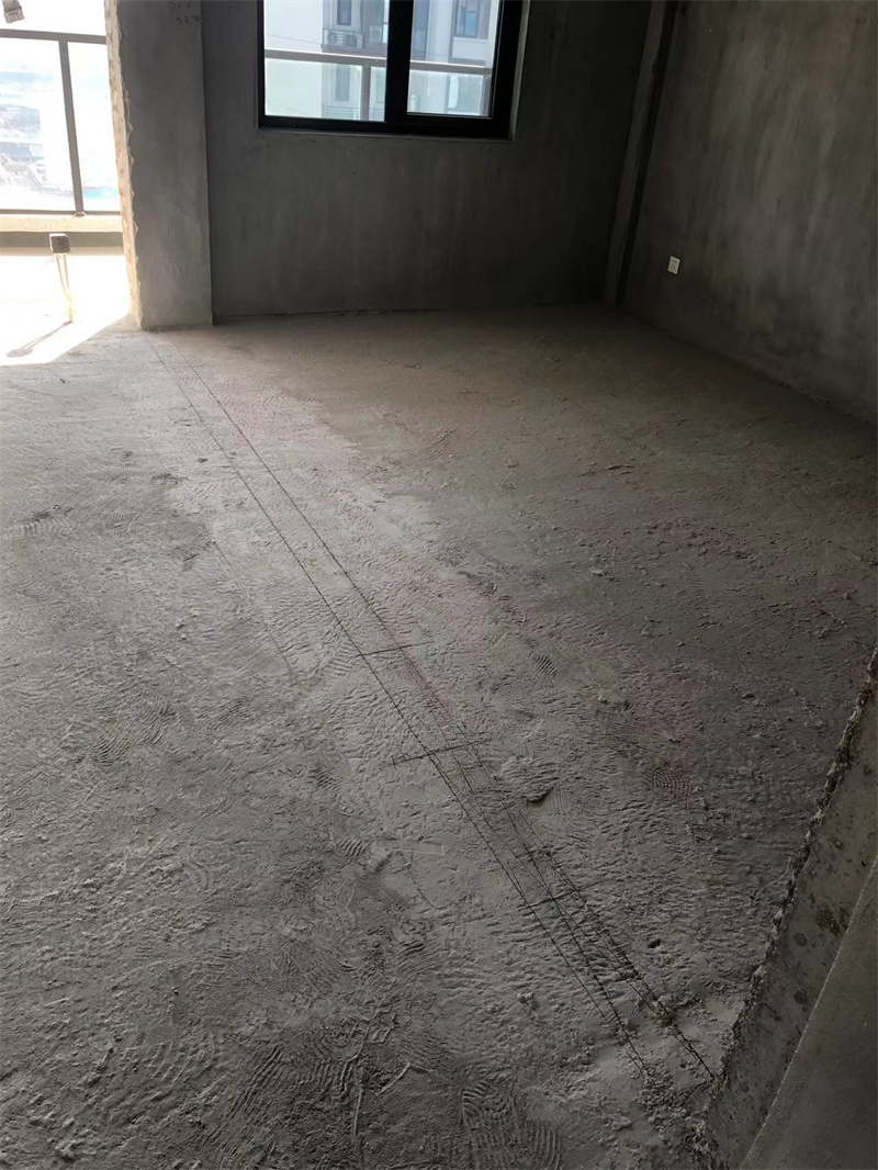 mmexport1704343988782.jpg