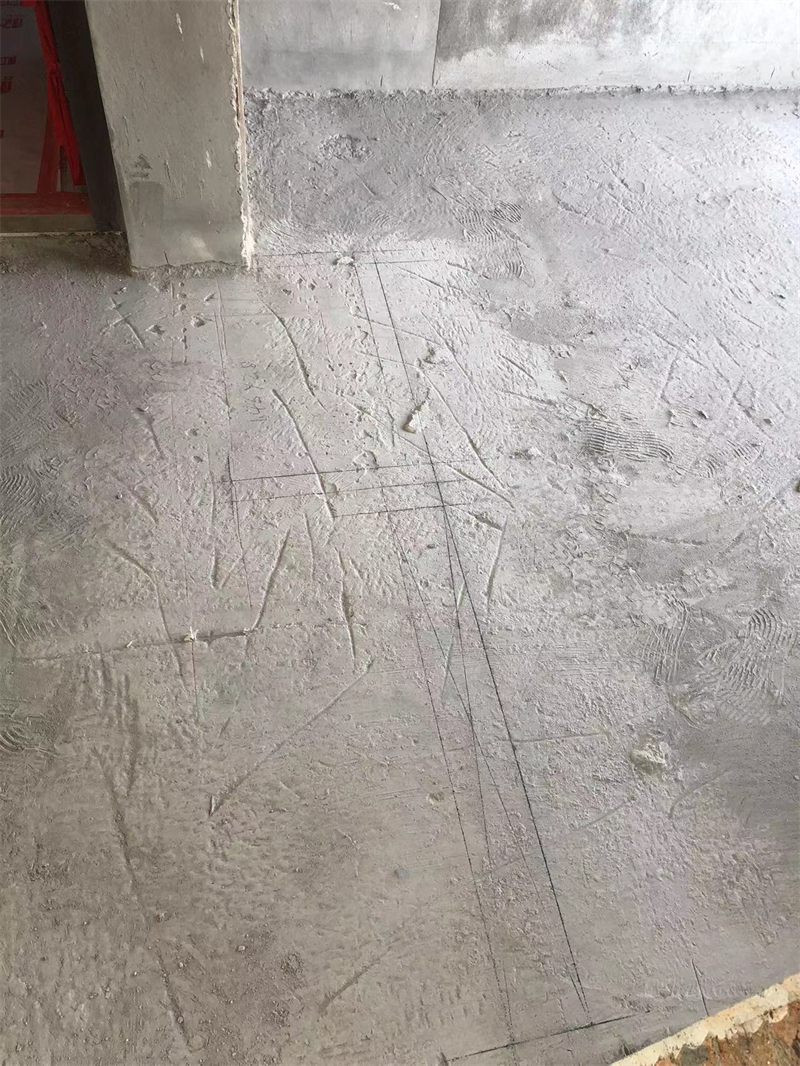 mmexport1704343997132.jpg