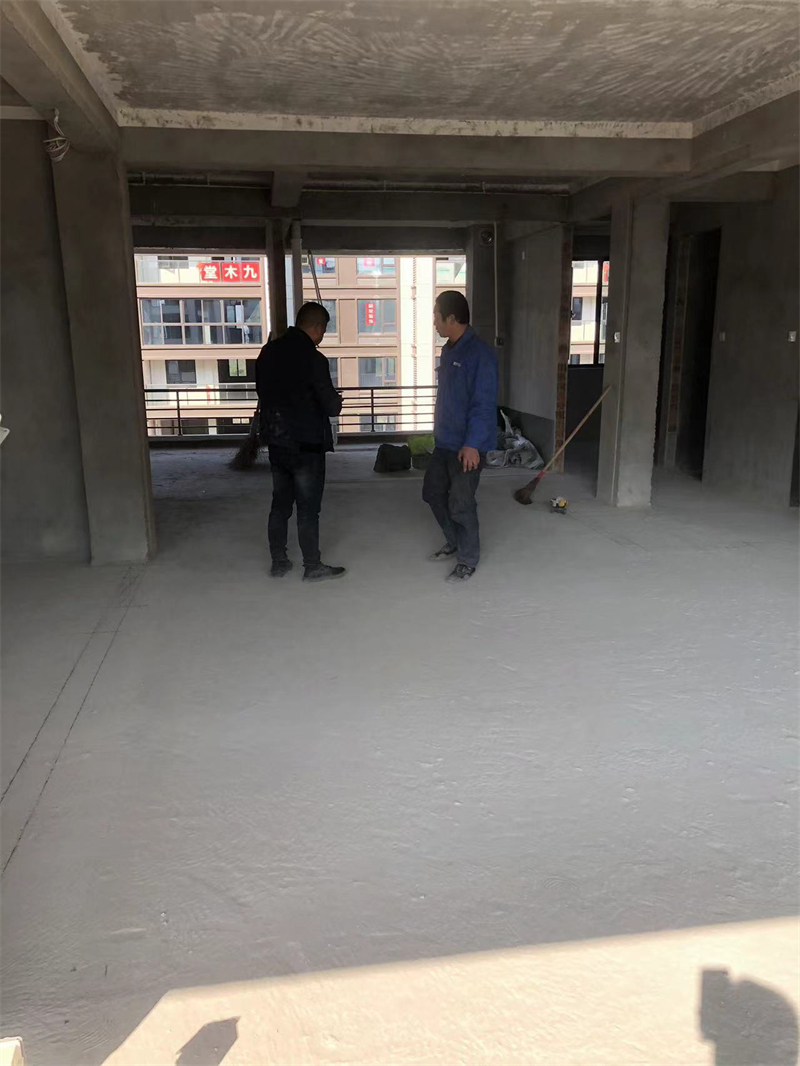 mmexport1704344002853.jpg