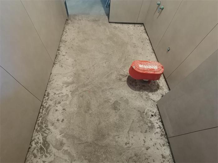 f1ce1da15d1a1637e7d96bd8b3f0391.jpg