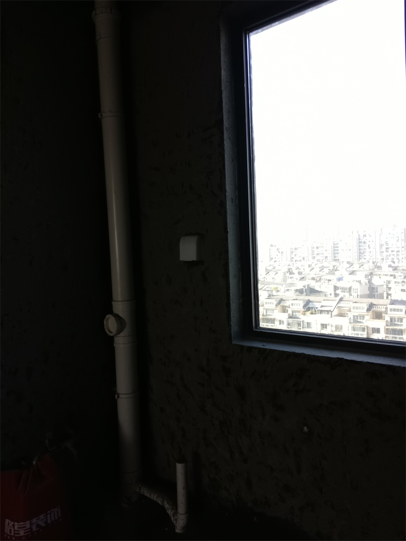 IMG_20240104_152343.jpg