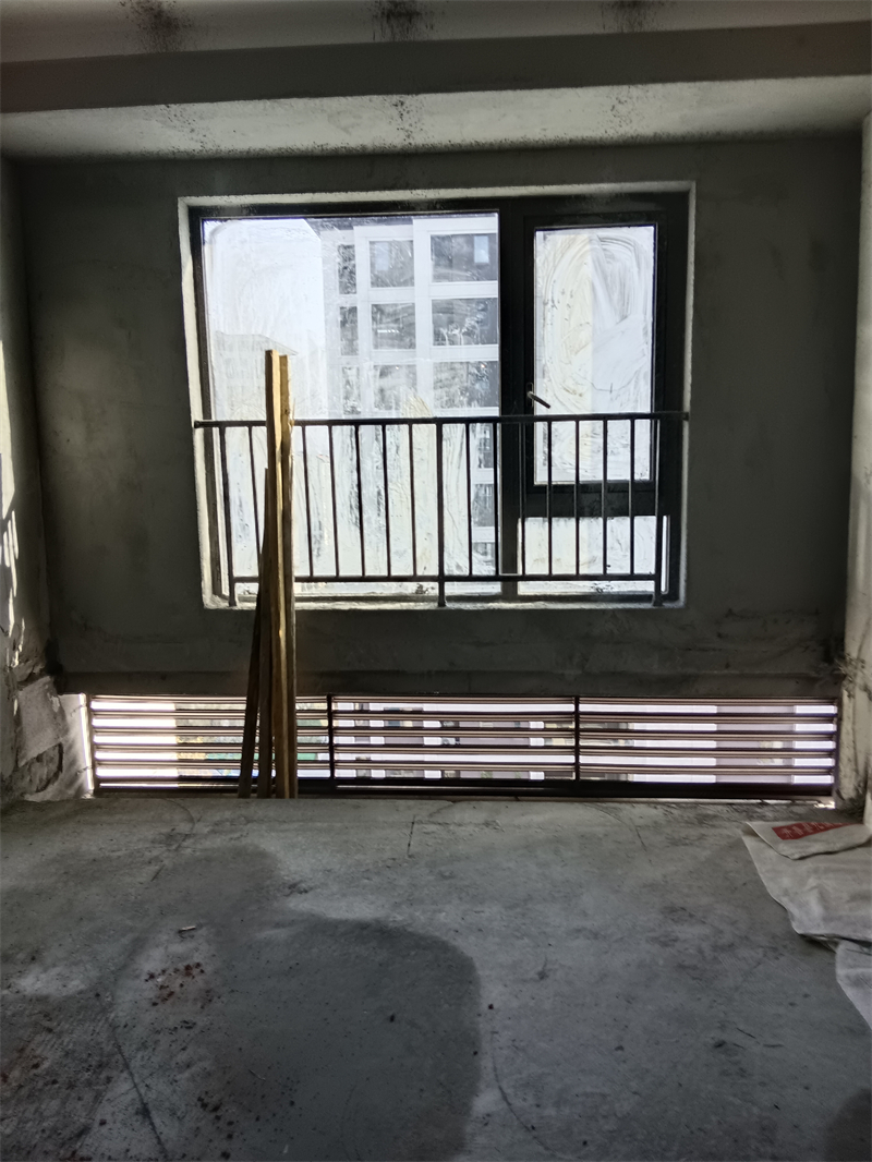 IMG_20240104_152752.jpg