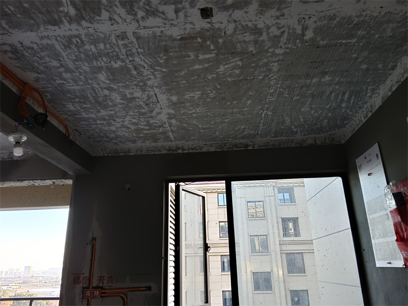 IMG_20240104_163434.jpg