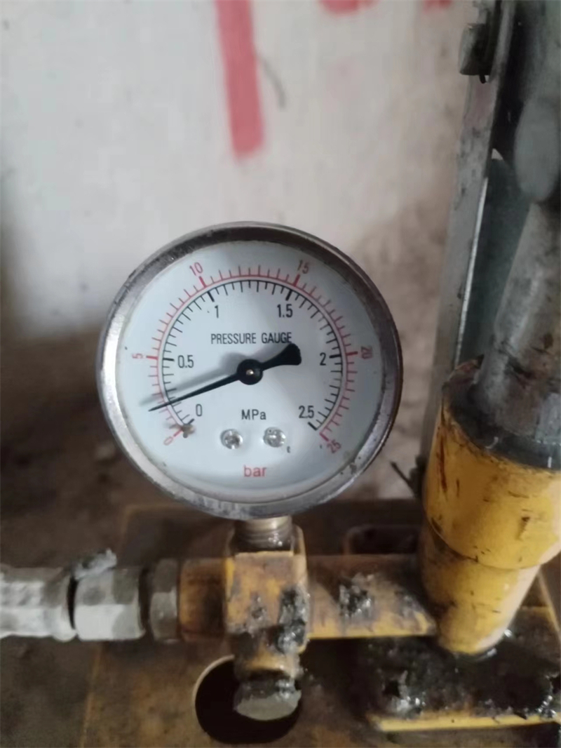 ΢��ͼƬ_20240104231332.jpg