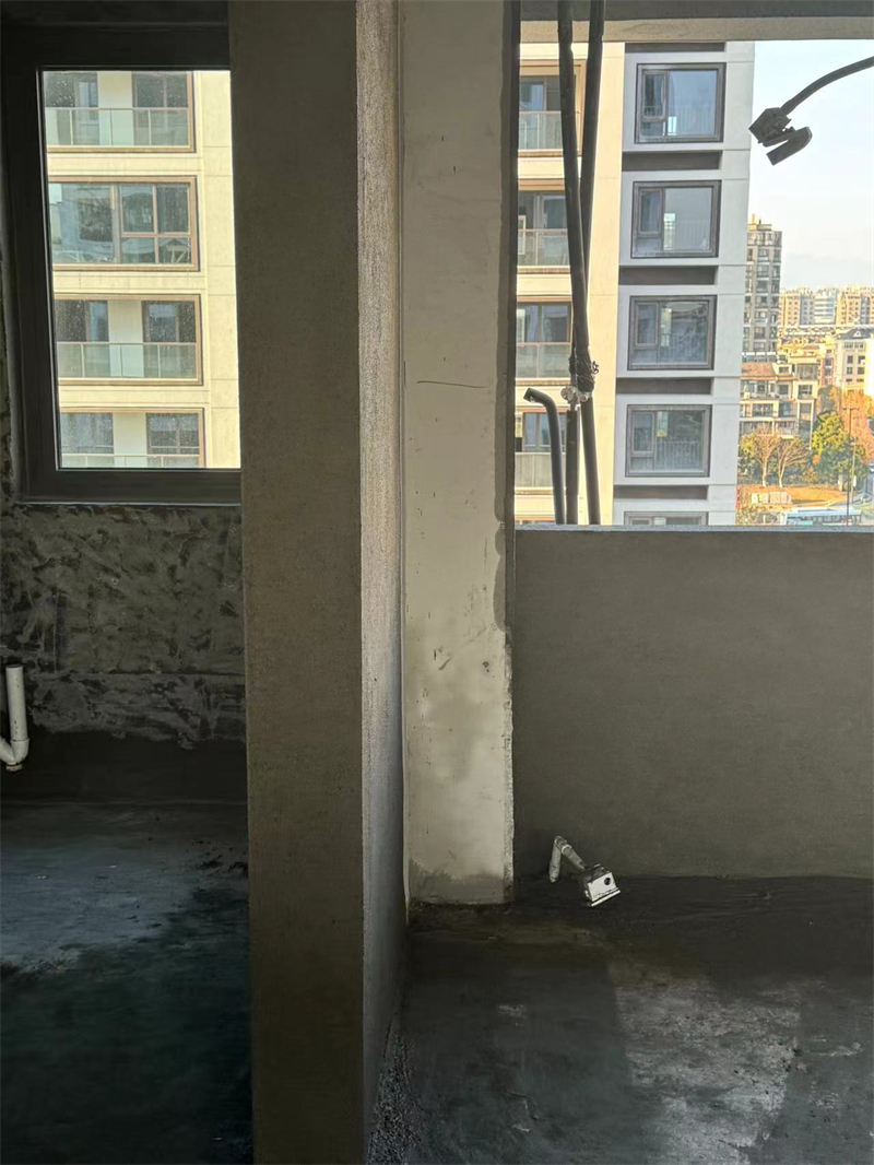 mmexport1704358968836.jpg