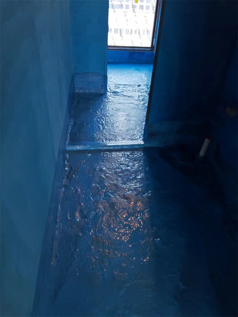 ΢��ͼƬ_20240102151712.jpg