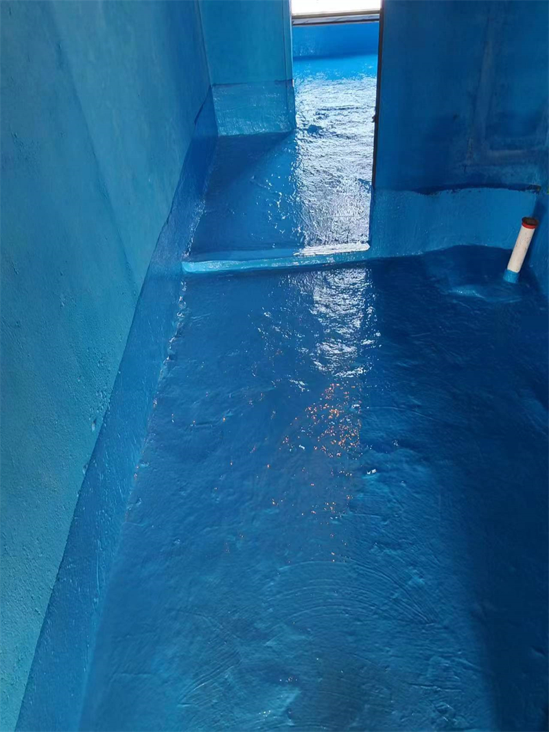 ΢��ͼƬ_20240102151738.jpg