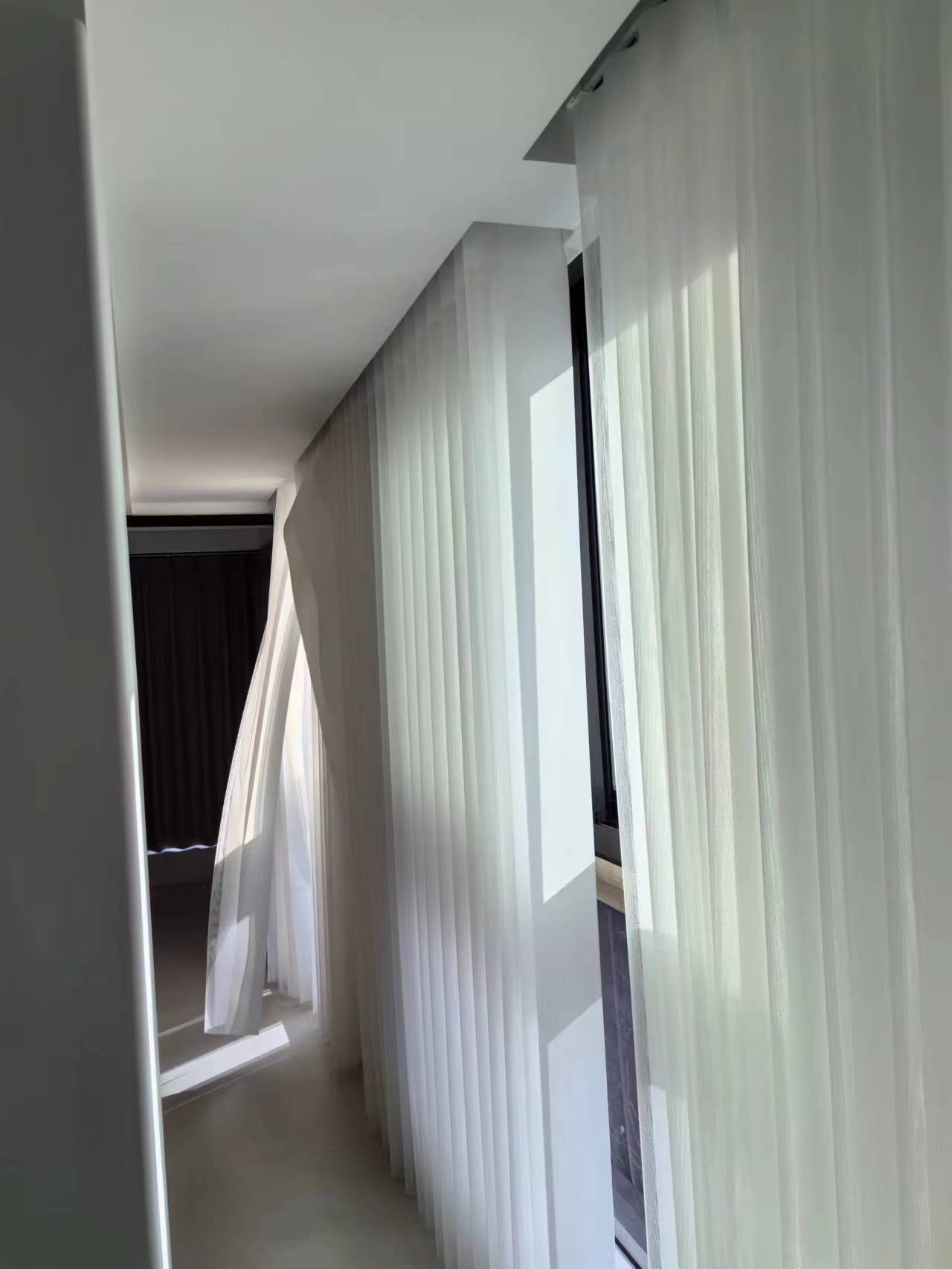 ΢��ͼƬ_20240105095248.jpg