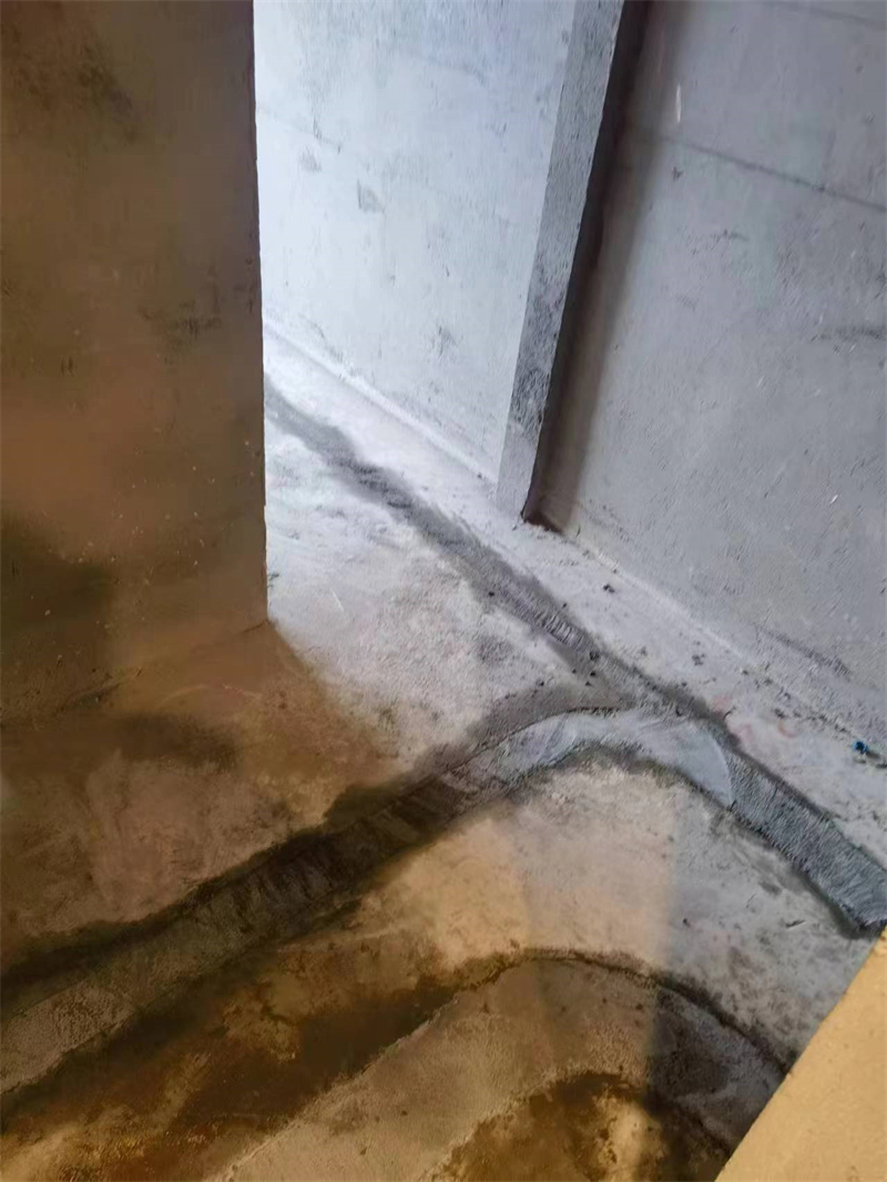 ΢��ͼƬ_20240105111708.jpg