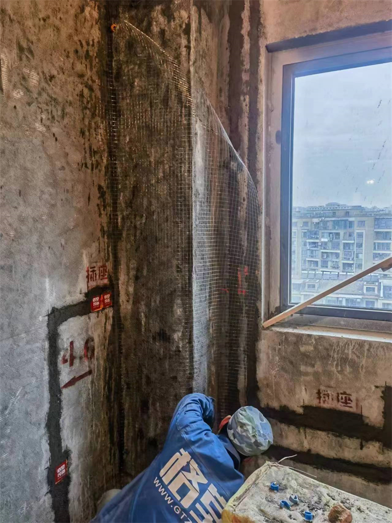 ΢��ͼƬ_20240105111740.jpg