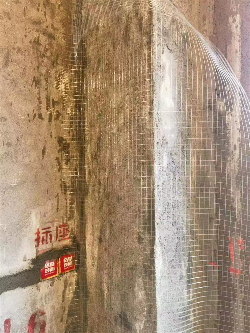 ΢��ͼƬ_20240105111744.jpg