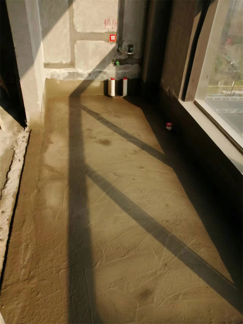 ΢��ͼƬ_20240102155217.jpg