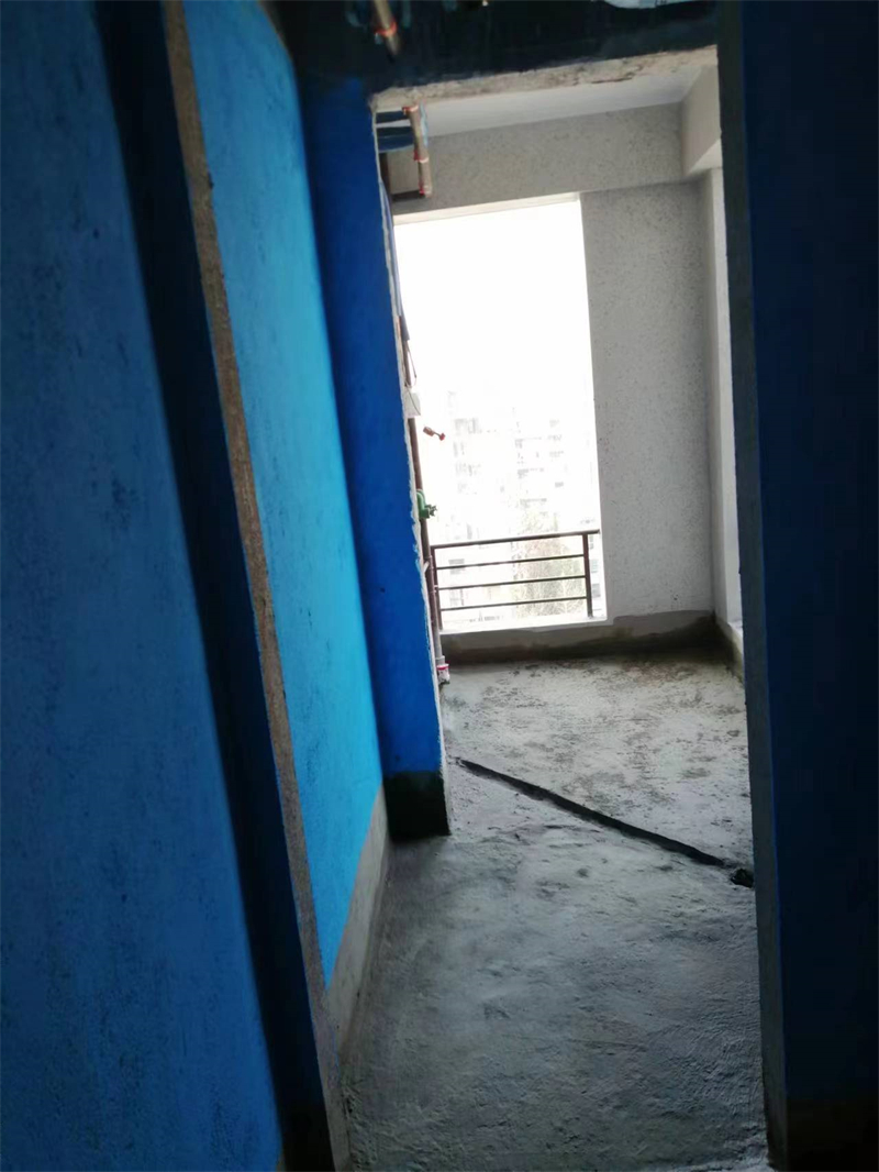 ΢��ͼƬ_20240102155228.jpg