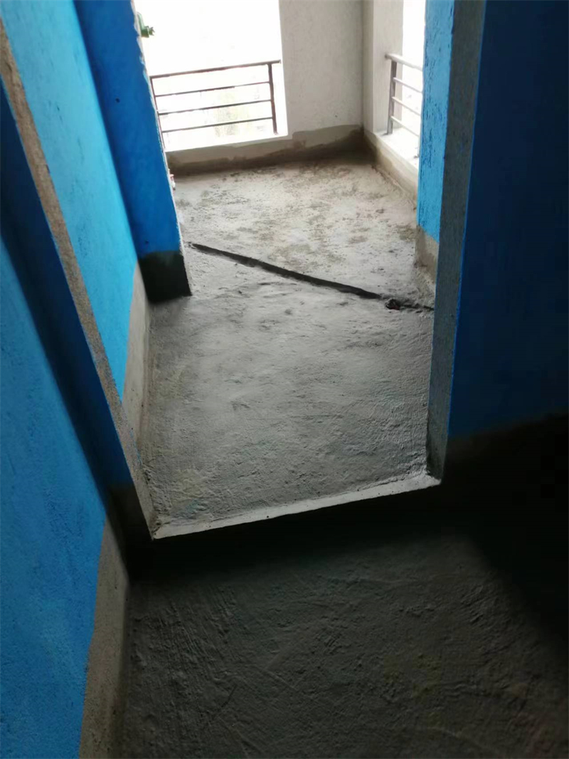 ΢��ͼƬ_20240102155231.jpg