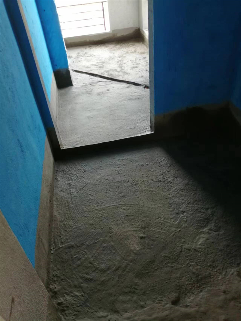 ΢��ͼƬ_20240102155234.jpg