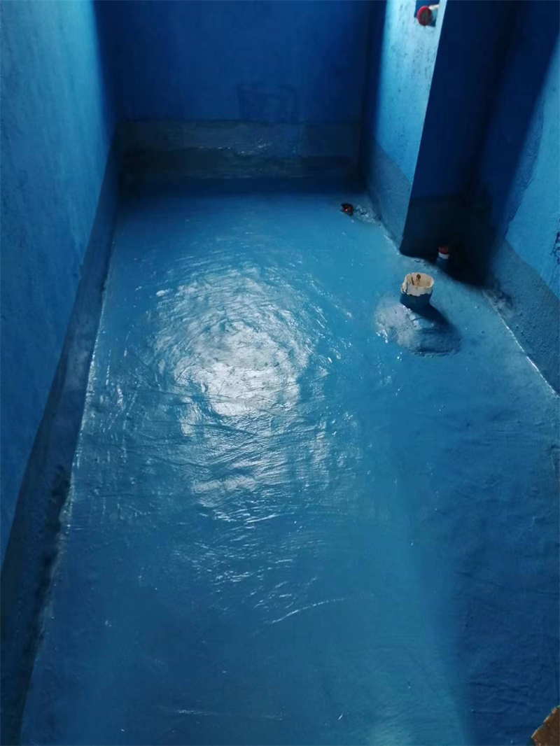 ΢��ͼƬ_20240102155301.jpg