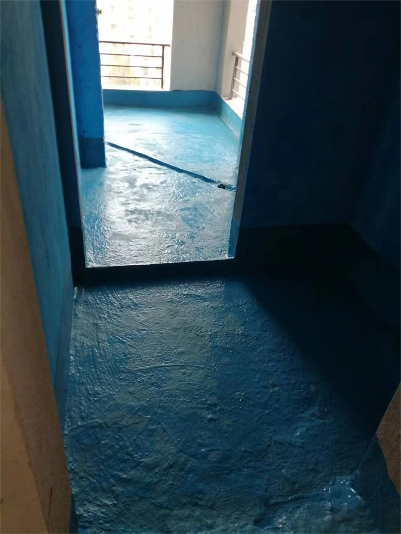 ΢��ͼƬ_20240102155304.jpg